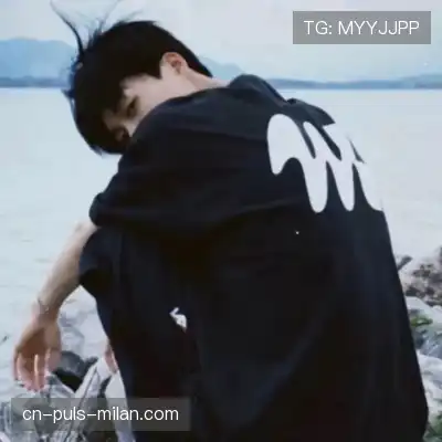 陈娉钰