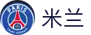 米兰体育世界杯让球盘口解析